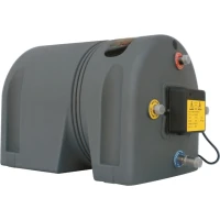 Boiler Ambarcatiune ISOTEMP Compact 22L Wand Re