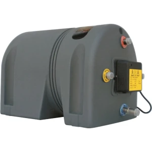 Boiler Ambarcatiune ISOTEMP Compact 22L Wand Re