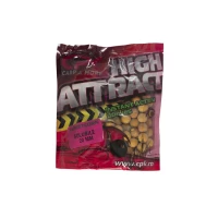 BOILIES CPK TARE SWEETCORN 800gr  20 MM BOILIES CPK TARE SWEETCORN 800gr  20 MM