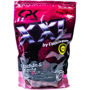 Boilies Cpk Xxl 1kg Tari 10mm