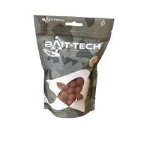 BOILIES KRILL-TUNA SHELF LIFE 15MM 5KG BOILIES KRILL-TUNA SHELF LIFE 15MM 5KG