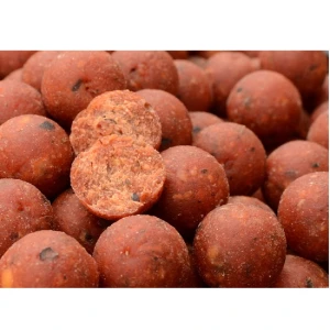 Boilies Solar Shelf-life Boilies 15mm Quench 5kg