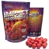 BOILIES SOLUBIL SENZOR CAPSUNA 20mm 1kg