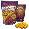 BOILIES SOLUBIL SENZOR PORUMB 20mm 1kg