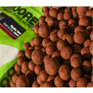Boilies Cc Moore Pacific Tuna 5kg 24mm