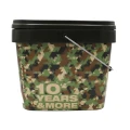 Boilies CPK OLD SCHOOL CRAB & PRUNA 20 mm 5 kg Boilies CPK OLD SCHOOL CRAB & PRUNA 20 mm 5 kg