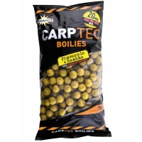 Boilies Dynamite Baits CarpTec Pineapple & Banana, 20mm, 1,8kg