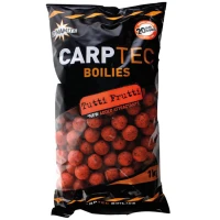 Boilies Dynamite Baits CarpTec Tutti Frutti, 20mm, 1,8kg