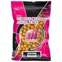 Boilies Mainline Response Sweet Corn, 15mm, 450g