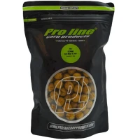 Boilies Pro Line Sweet Maggot & Cream, 20mm, 1kg