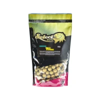 Boilies Select Baits Nutty Scopex - 15mm - 5kg