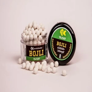 Boilies Novak Feeder Ananas  8mm