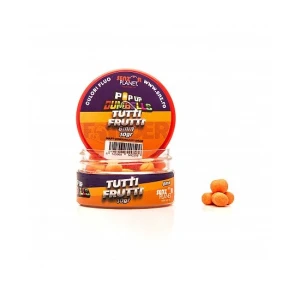 Dumbells Senzor Method Feeder Tutti Frutti 6mm 10g