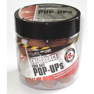 Dynamite Baits Source Pop-up 18mm