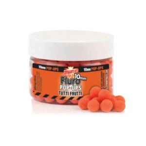 Dynamite Tutti Frutti Fluro Pop-up 10mm