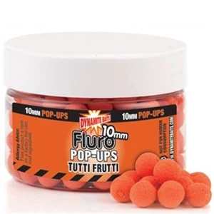 Dynamite Tutti Frutti Fluro Pop-up 15mm