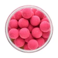 Micro Pop-Up Select Baits Exotic Fruits 8mm Micro Pop-Up Select Baits Exotic Fruits 8mm