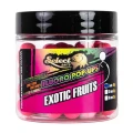Micro Pop-Up Select Baits Exotic Fruits 8mm Micro Pop-Up Select Baits Exotic Fruits 8mm