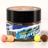 Micro Pop-up CPK 8mm, Apa Rece Micro Pop-up CPK 8mm, Apa Rece