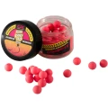 Micro Pop-up CPK 8mm, Cranberry Micro Pop-up CPK 8mm, Cranberry