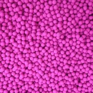 Micro Pop-up Cpk 8mm, Mulberry
