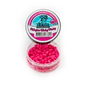 Mini Dumbell Ibaits Kinky Pinky 5mm