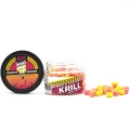 Nano Pop-Up CPK 4/6mm, Krill Nano Pop-Up CPK 4/6mm, Krill