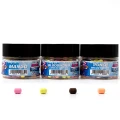 Nano Pop Up CPK APA RECE Bloodworm ( Larve de Libelule ), 4mm Nano Pop Up CPK APA RECE Bloodworm ( Larve de Libelule ), 4mm