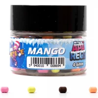 Nano Pop Up CPK APA RECE Mango, 4mm