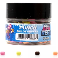 Nano Pop Up CPK APA RECE Punch ( Mix Fructe ), 4mm