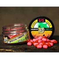POP, UP, 3D, CPK, DUMBELL, SPECIAL, FRUITS, 10MM, 1000144, Boilies Pop-Up, Boilies Pop-Up CPK, CPK