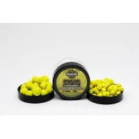 Pop Up  Bucovina Ananas - Banana 8-11mm 20g Pop Up  Bucovina Ananas - Banana 8-11mm 20g