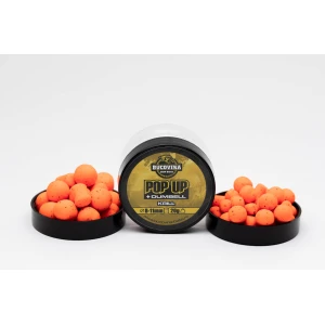 Pop Up  Bucovina Krill 14mm 20g