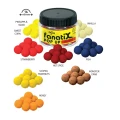 POP UP CARP ZOOM FANATI-X 16mm 40gr Scopex-Tirgernuts POP UP CARP ZOOM FANATI-X 16mm 40gr Scopex-Tirgernuts