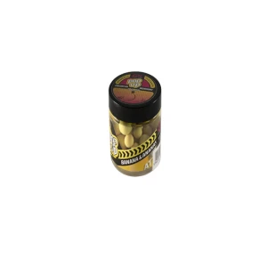 Pop Up Cpk Ha Banana And Ananas 10-14mm 40 Gr