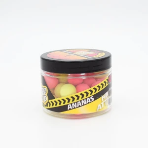 Pop-up Cpk Mk25 Ananas 16mm