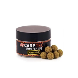 Pop-up Dynamite Baits Carp Tec Tutti Frutti 20mm