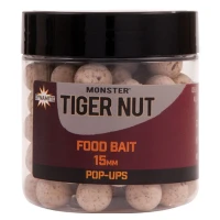 POP, UP, DYNAMITE, BAITS, MONSTER, TIGER, NUTS, 12mm, dy1256, Boilies Pop-Up, Boilies Pop-Up Dynamite Baits, Boilies Dynamite Baits, Pop-Up Dynamite Baits, Dynamite Baits