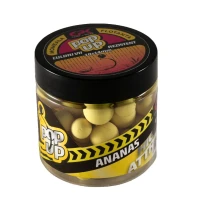 POP-UP HA ANANAS 10 & 14 MM 40 GR POP-UP HA ANANAS 10 & 14 MM 40 GR