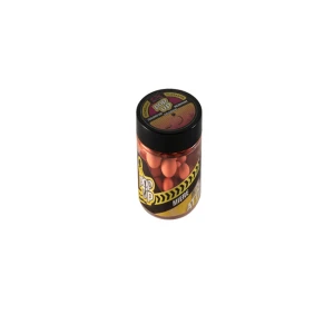 Pop-up Ha Miere 10 & 14 Mm 40 Gr