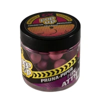 POP-UP HA PRUNA & PIPER 10 & 14 MM 40 GR POP-UP HA PRUNA & PIPER 10 & 14 MM 40 GR