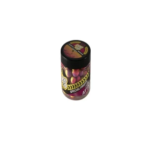 Pop-up Ha Special Fruits 10 & 14 Mm 40 Gr