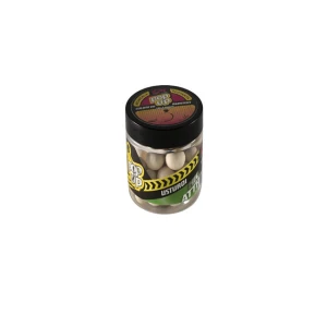 Pop-up Ha Usturoi 10 & 14 Mm 40 Gr
