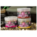 POP-UP MAINLINE CORK DUST ESSENTIAL CELL 15MM