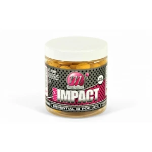Pop-up Mainline High Impact Essential 16mm