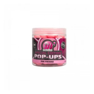 Pop-up Mainline  Pink Pinenana Special 15mm