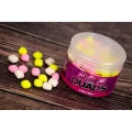 POP UP MAINLINE QUADS 10MM The Cell 150ML/CUTIE