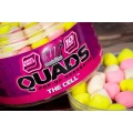 POP UP MAINLINE QUADS 10MM The Cell 150ML/CUTIE