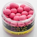 POP-UP MIVARDI RAPID REFLEX FLUO, 14MM, 70G Magic Fruit POP-UP MIVARDI RAPID REFLEX FLUO, 14MM, 70G Magic Fruit