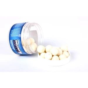 Pop-up Nash Coconat Creme 15mm/40r